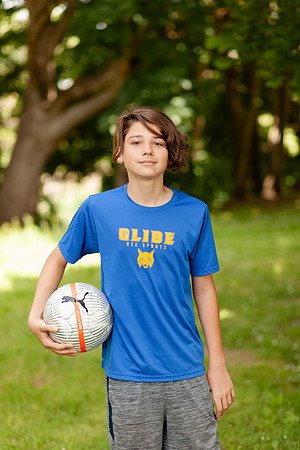 Elijah