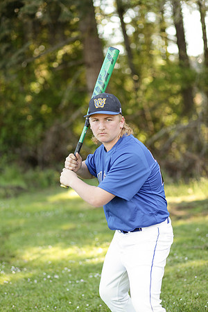 landon-2