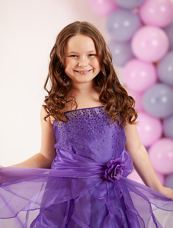 McKenna-4