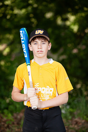 Tanner-2
