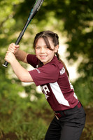 Emily-3