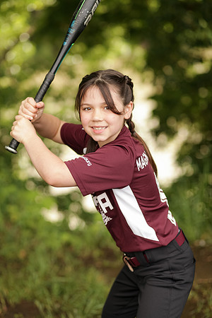 Emily-3