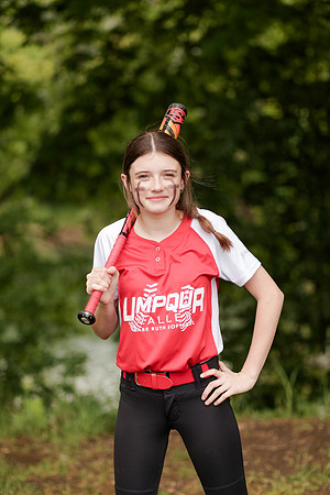 maddie-2
