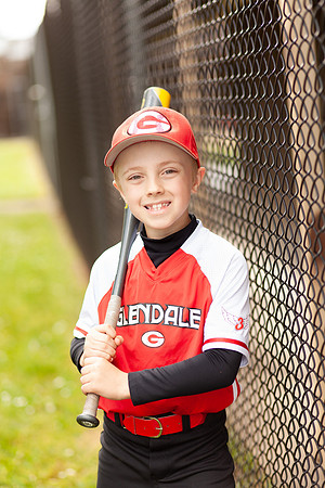 Wyatt-2