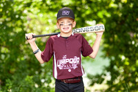 jaxon-2