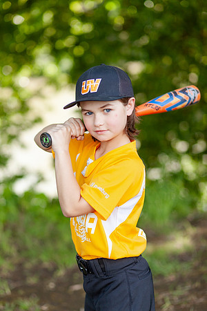 easton-3