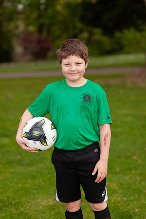 Braden