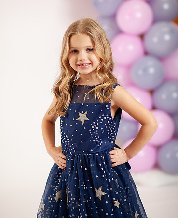 Presley-4