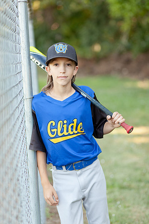 Calebcarson