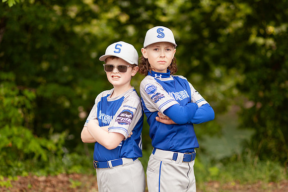 BrantleeandChase