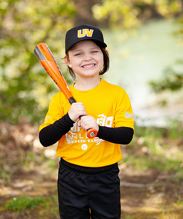 Braelynn-2