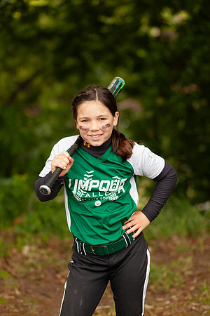 EmilyBateman-2