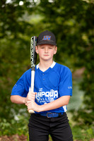 cayson-2