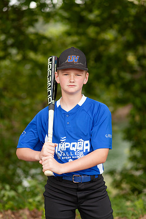 cayson-2
