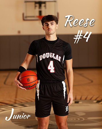 ReeseWillis-2 copy