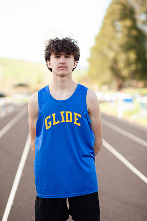Collin
